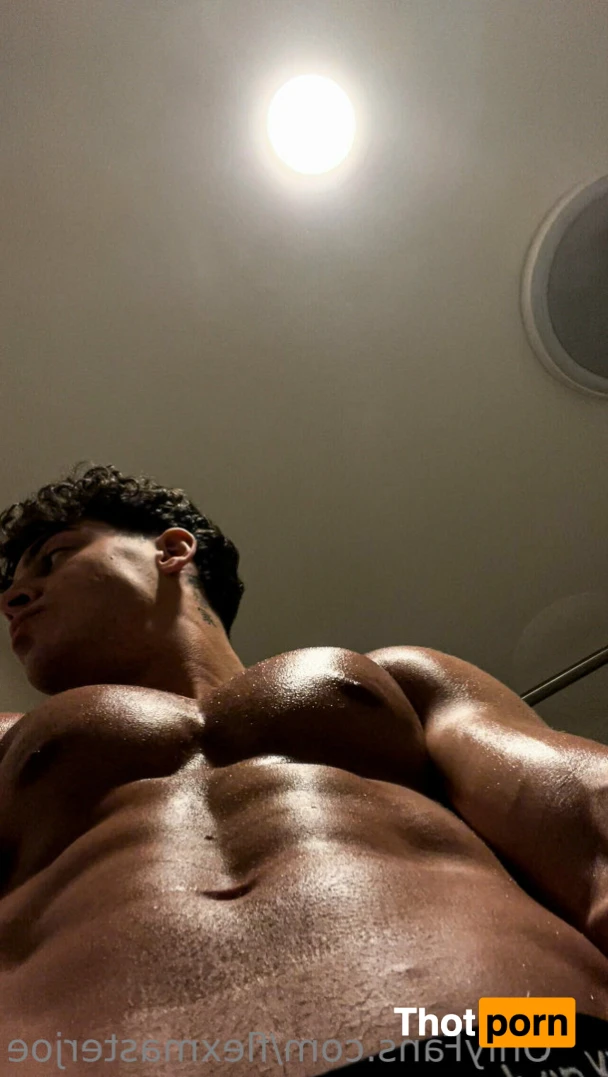 FlexMasterJoe 16352455