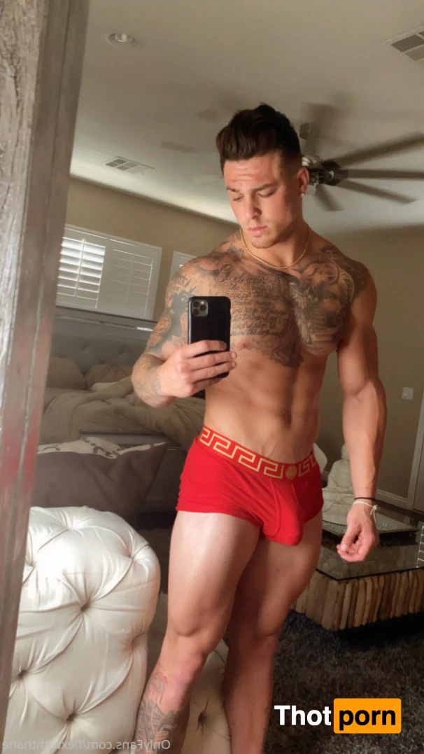 Flexwiththane 16351677