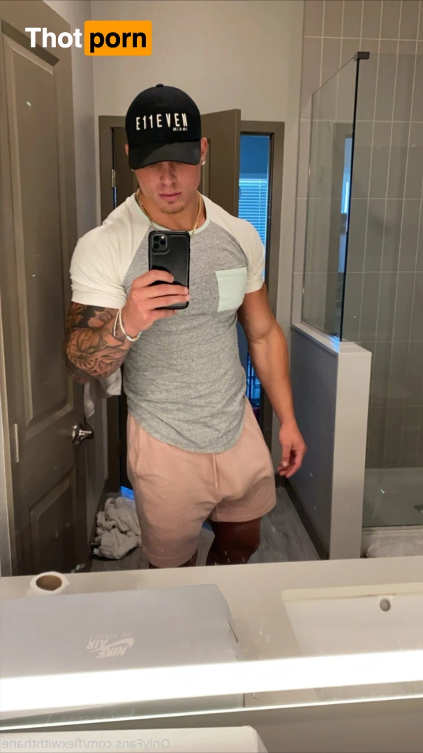 Flexwiththane 16351691