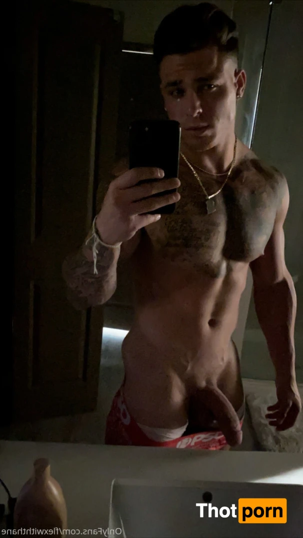 Flexwiththane 16351699