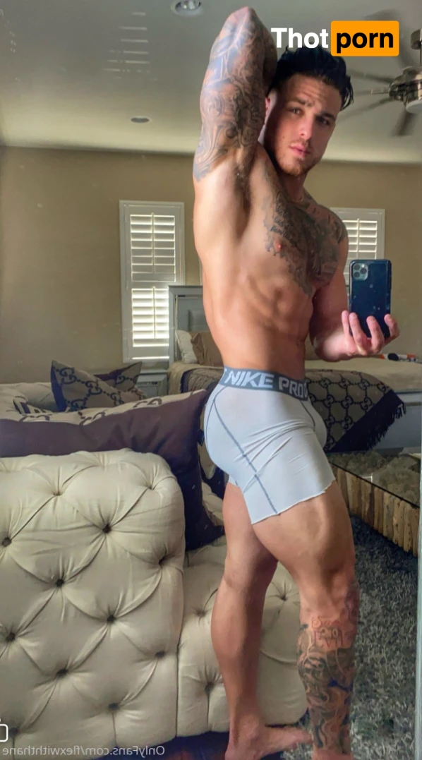 Flexwiththane 16351707