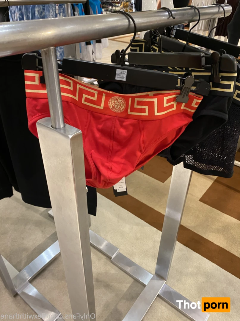 Flexwiththane 16351756