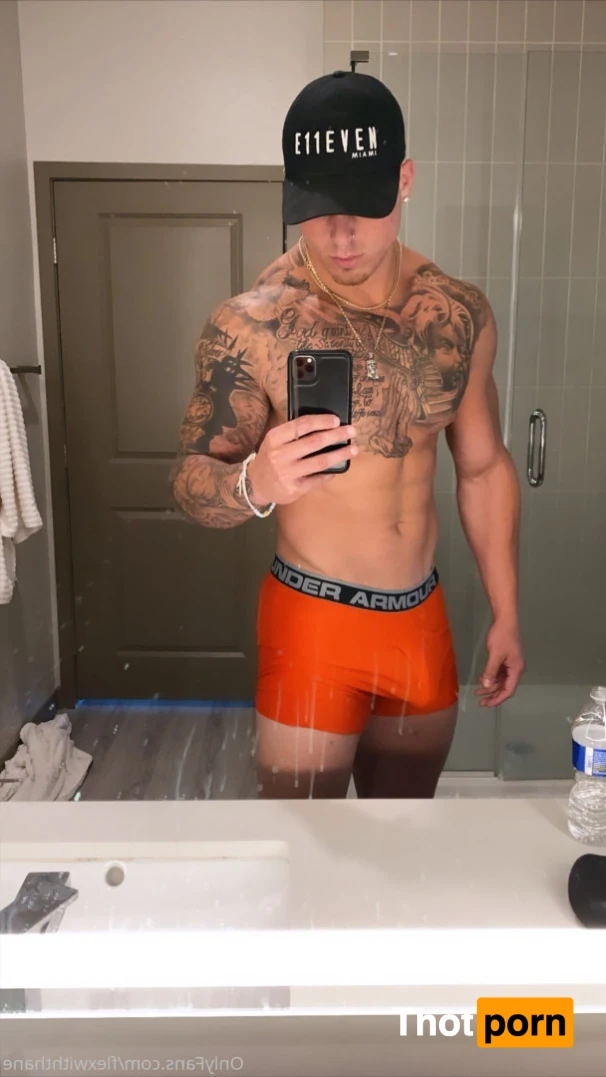 Flexwiththane 16351765