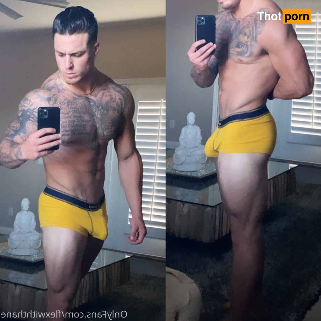 Flexwiththane 16351777