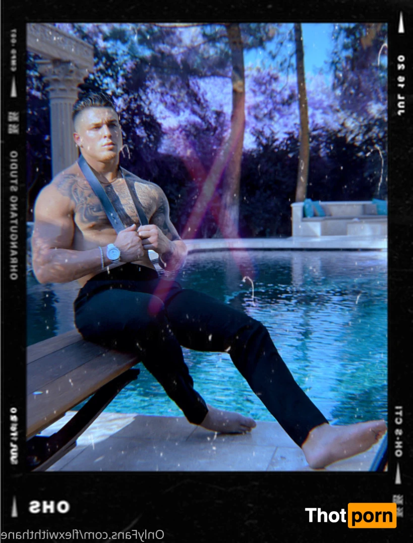 Flexwiththane 16351803