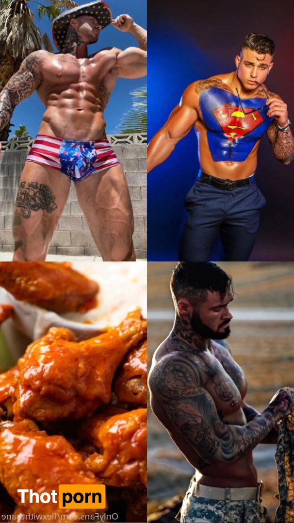 Flexwiththane 16351822