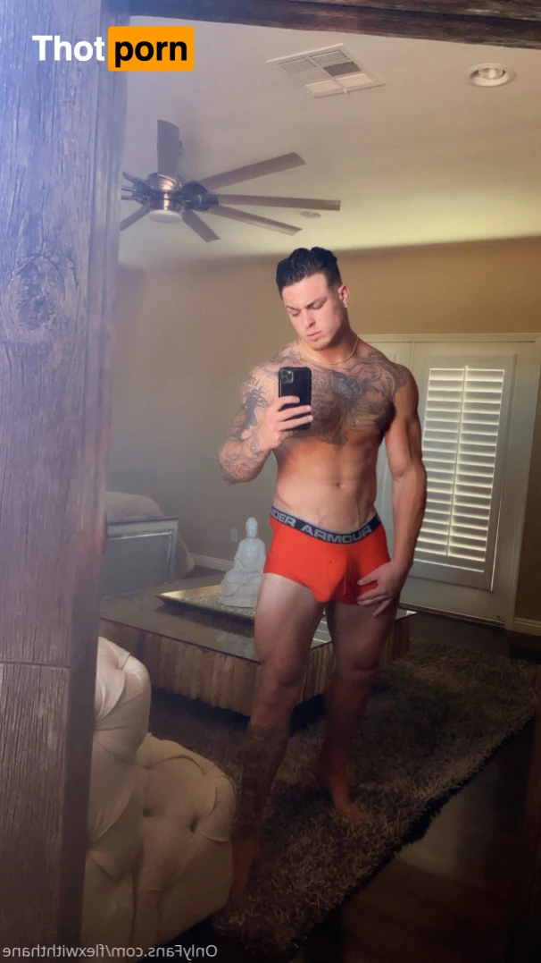 Flexwiththane 16351833