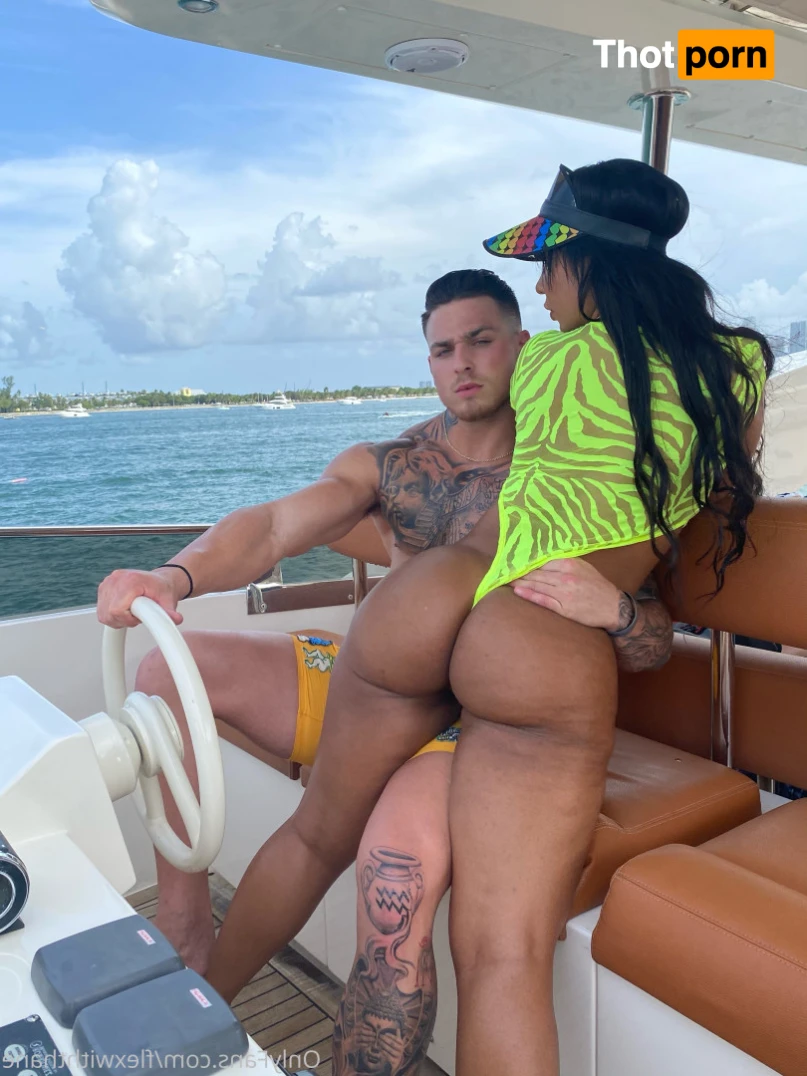 Flexwiththane 16351838