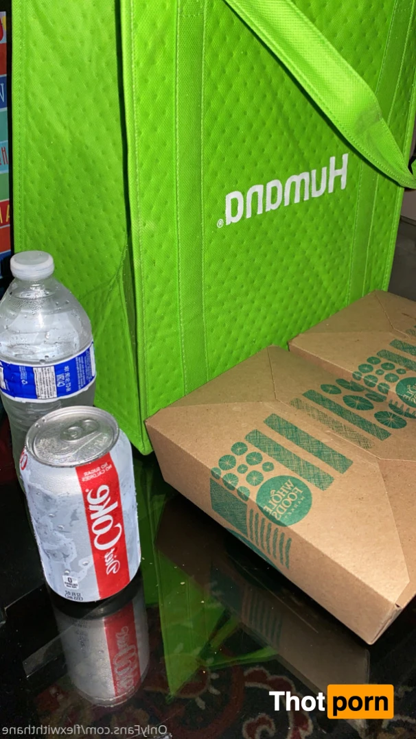 Flexwiththane 16351859