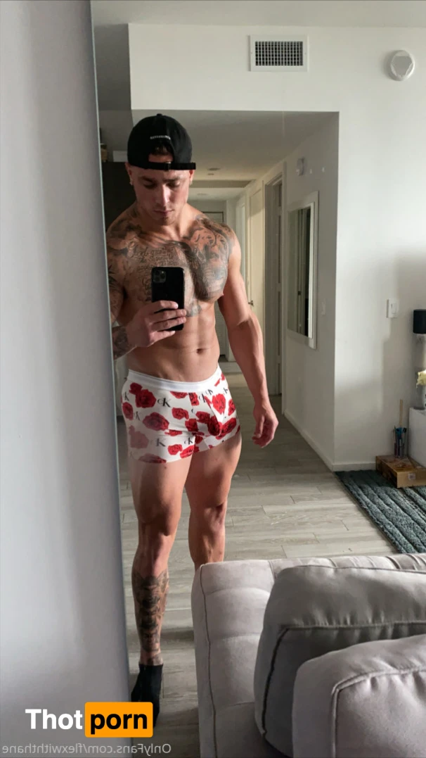 Flexwiththane 16351977