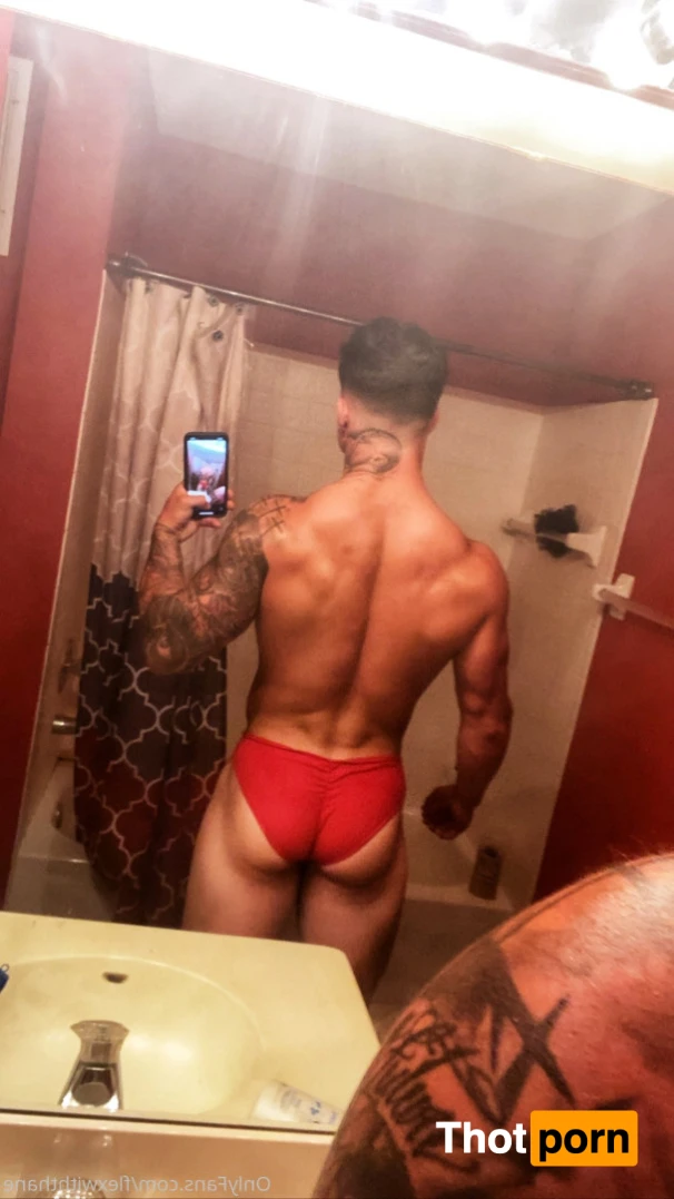 Flexwiththane 16352004