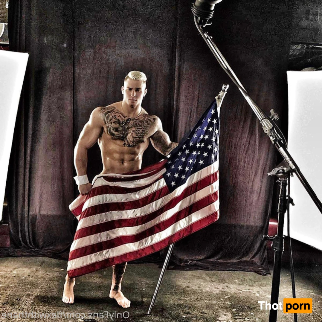 Flexwiththane 16352018