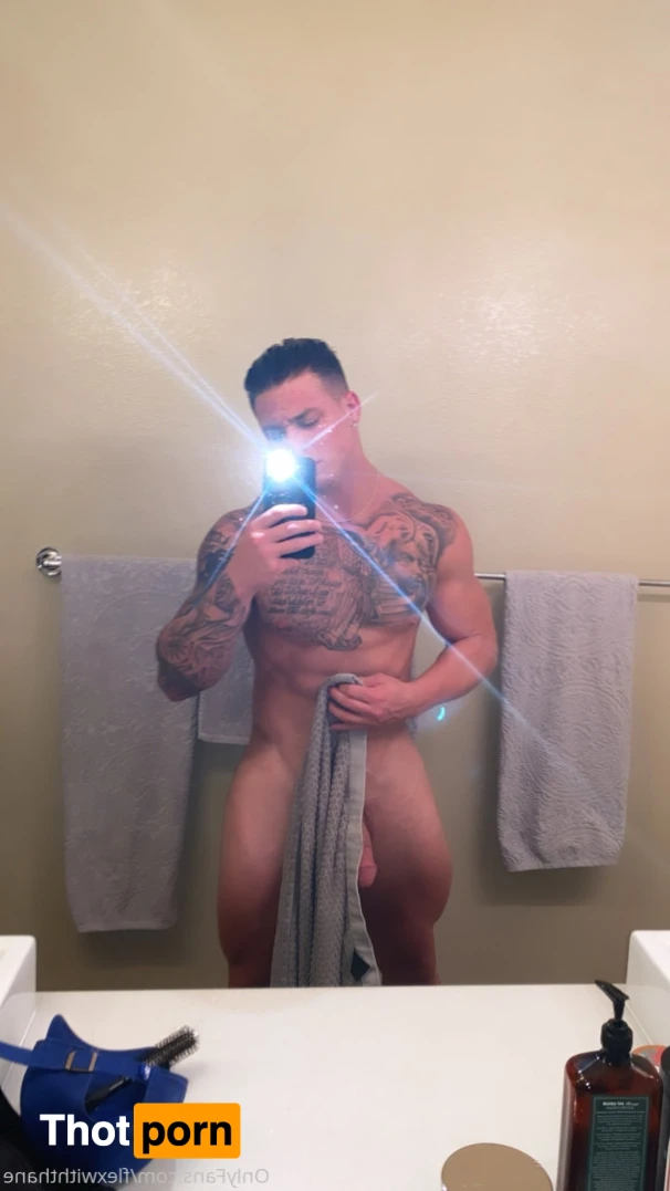 Flexwiththane 16352057