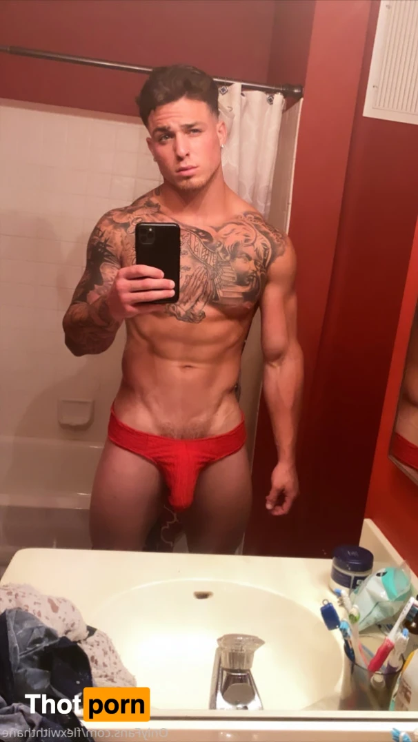 Flexwiththane 16352098