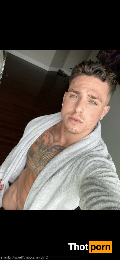 Flexwiththane 16352110