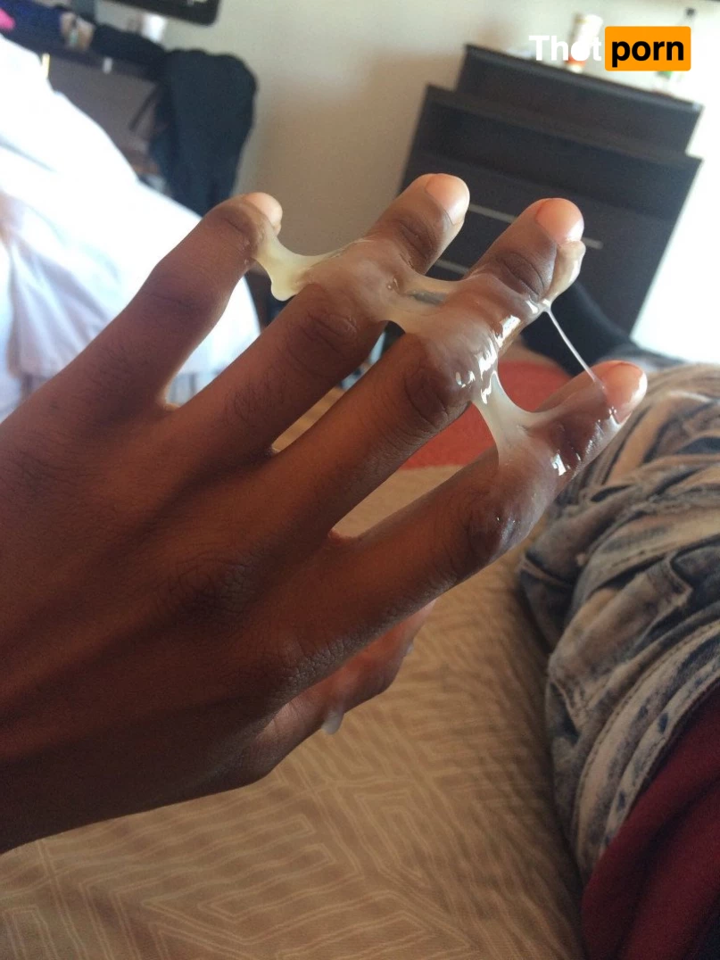 Ⓜ️ookieeJordanXxx 839943