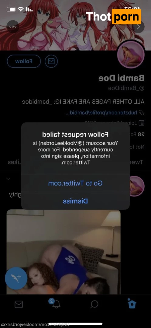 Ⓜ️ookieeJordanXxx 839960