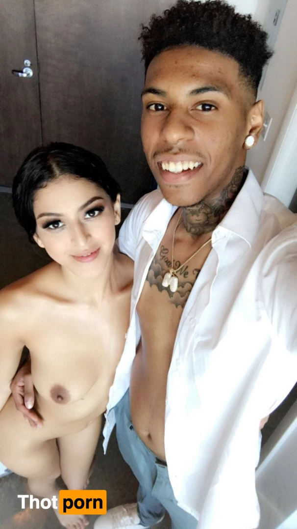 Ⓜ️ookieeJordanXxx 839979