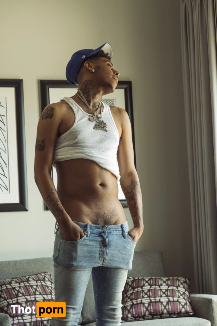 Ⓜ️ookieeJordanXxx 839985