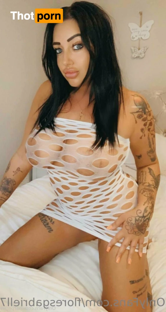 TETIANA CUММING 16349685