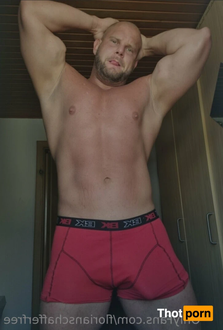 Florian_Schaffer_free 16348691