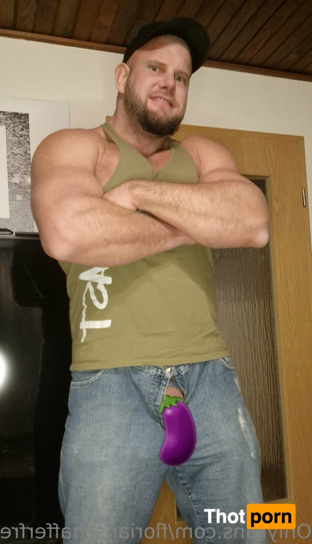 Florian_Schaffer_free 16348931