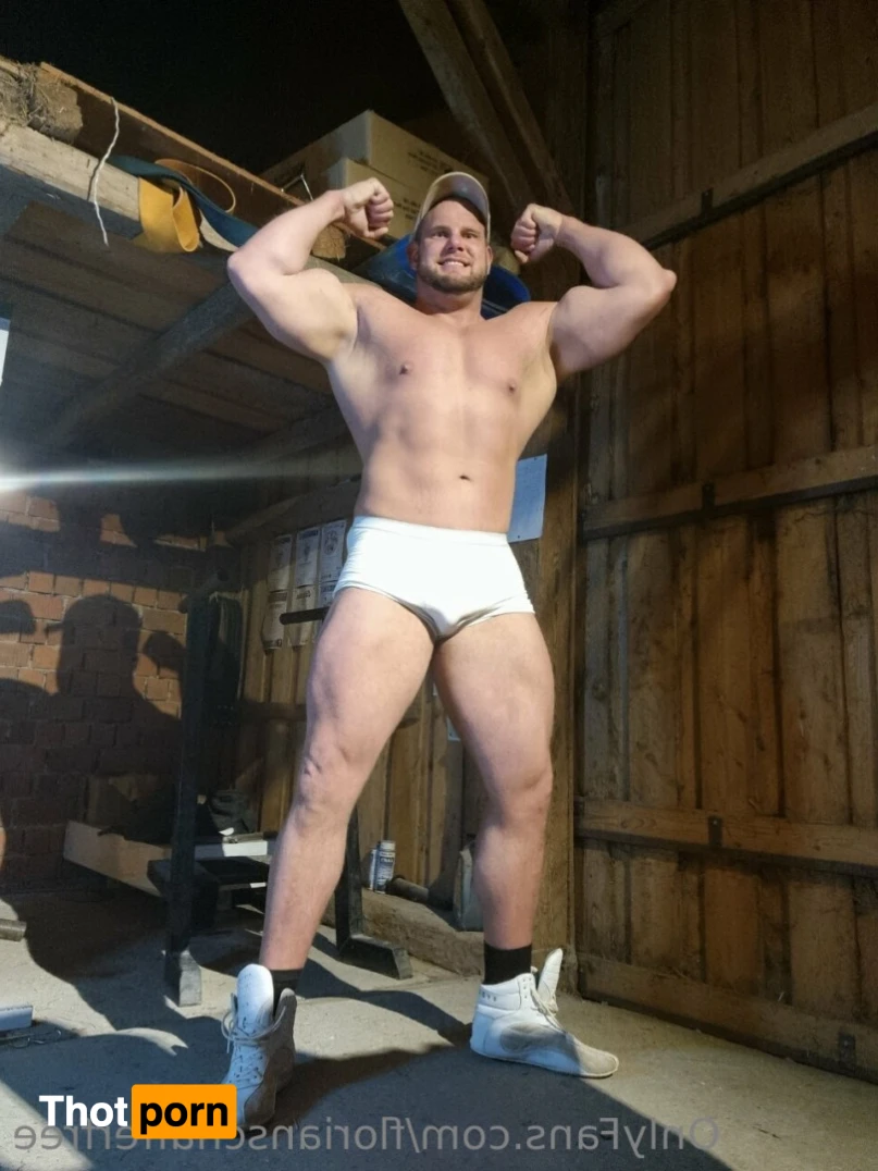 Florian_Schaffer_free 16348963