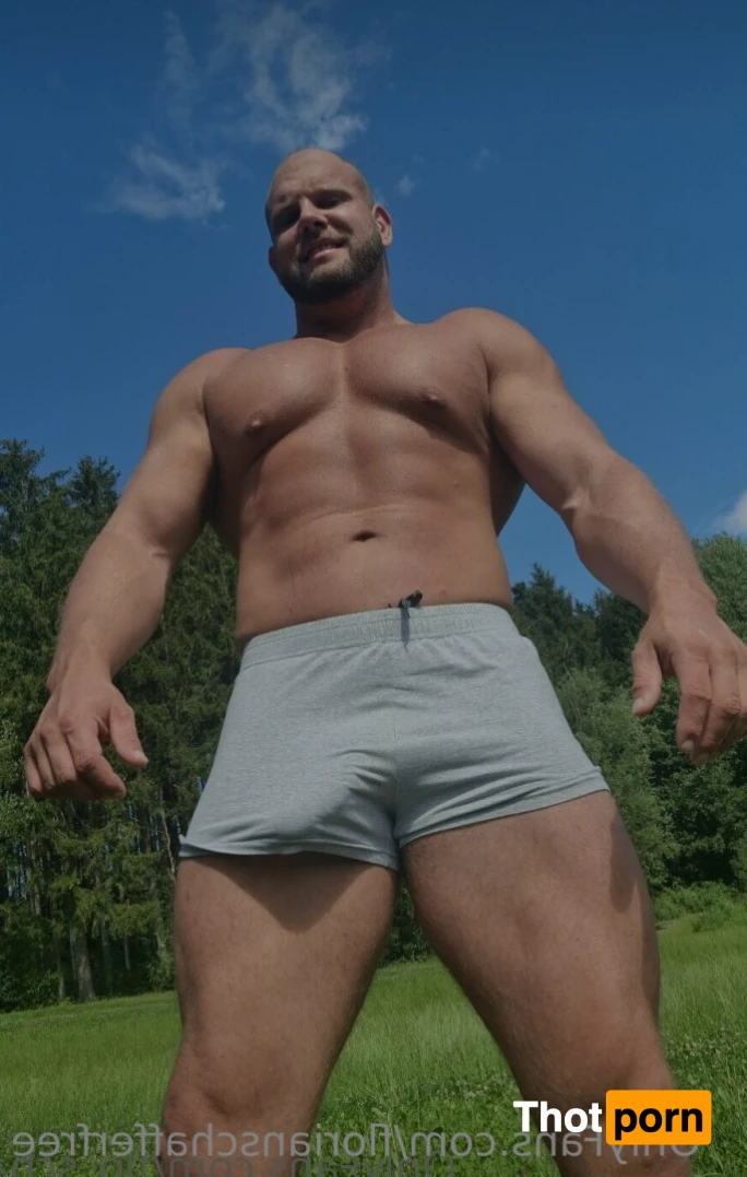 Florian_Schaffer_free 16348976