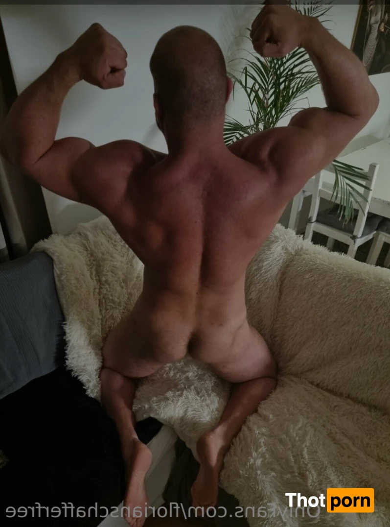 Florian_Schaffer_free 16348988