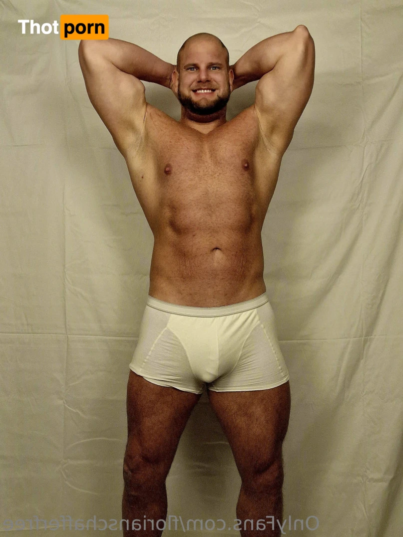 Florian_Schaffer_free 16349008