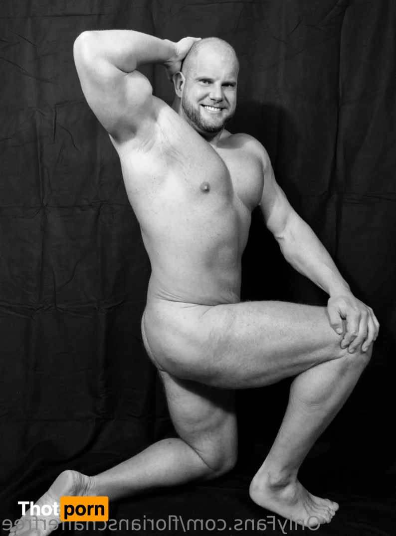 Florian_Schaffer_free 16349035