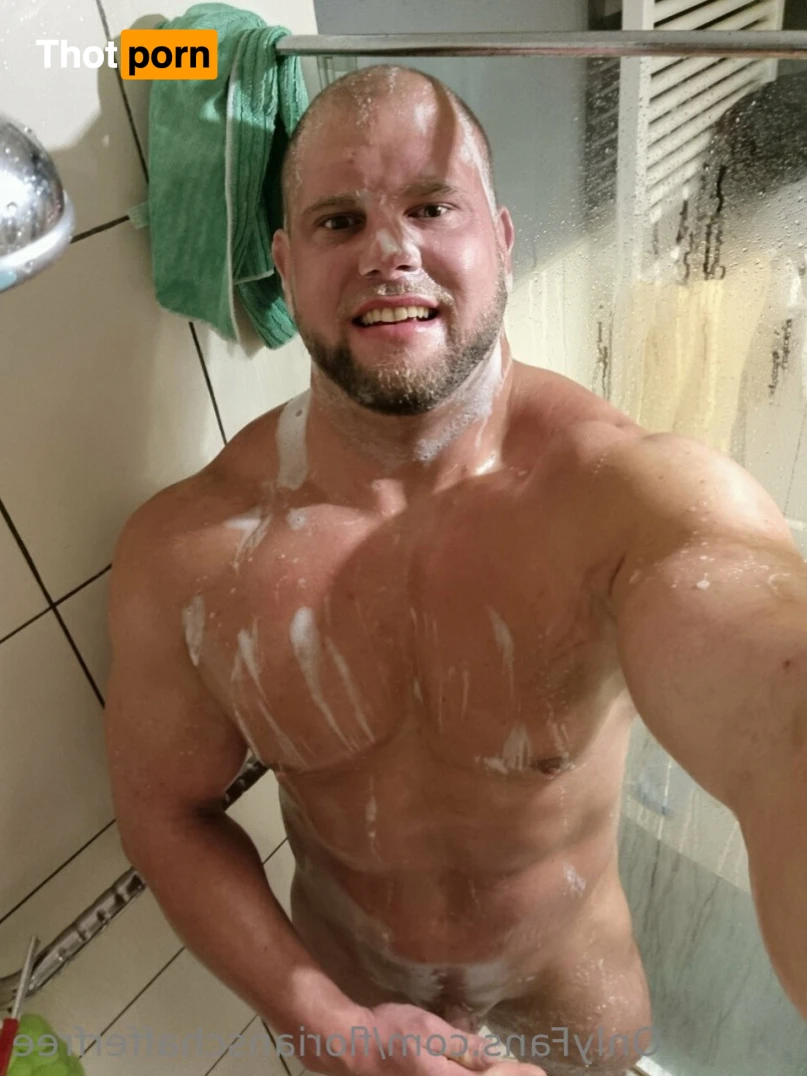 Florian_Schaffer_free 16349090