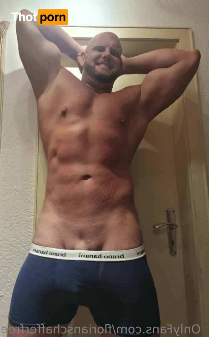 Florian_Schaffer_free 16349170