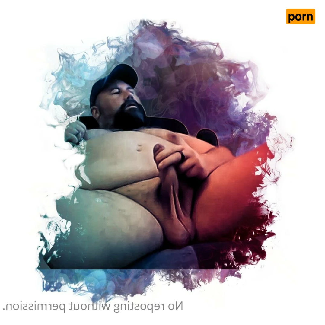 FloridaBear Pay-Per-Video - solo clips 16348467