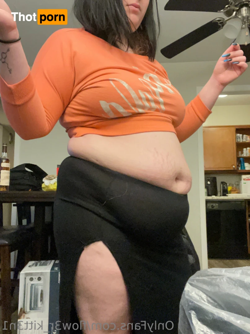 flow3r_kitt3n1 16348228