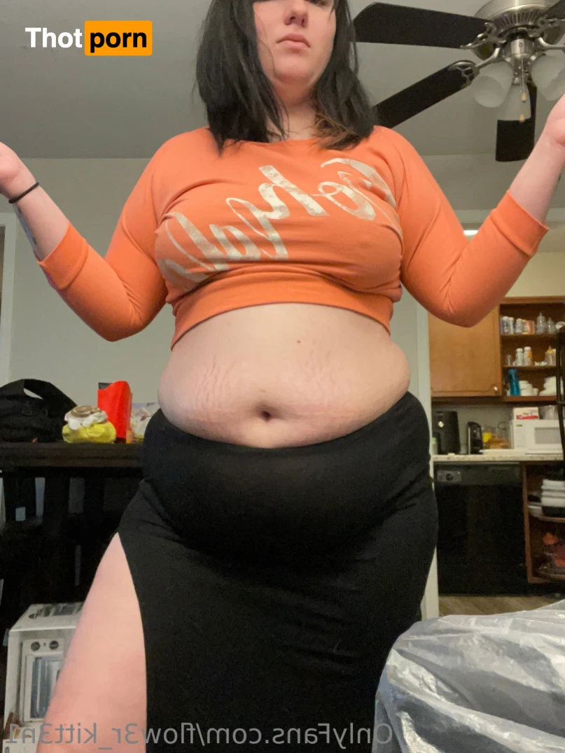 flow3r_kitt3n1 16348242