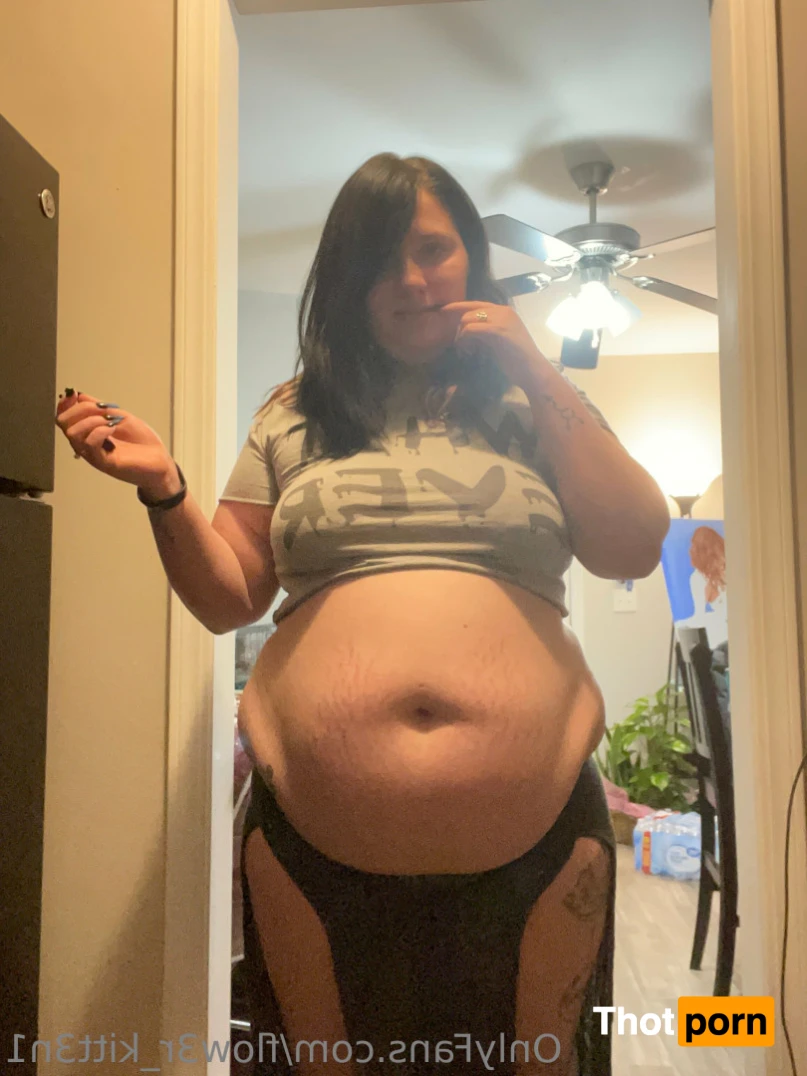 flow3r_kitt3n1 16348254