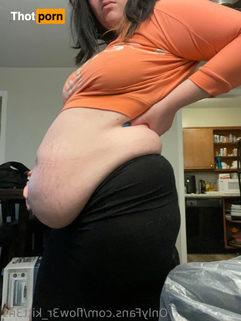 flow3r_kitt3n1 16348291