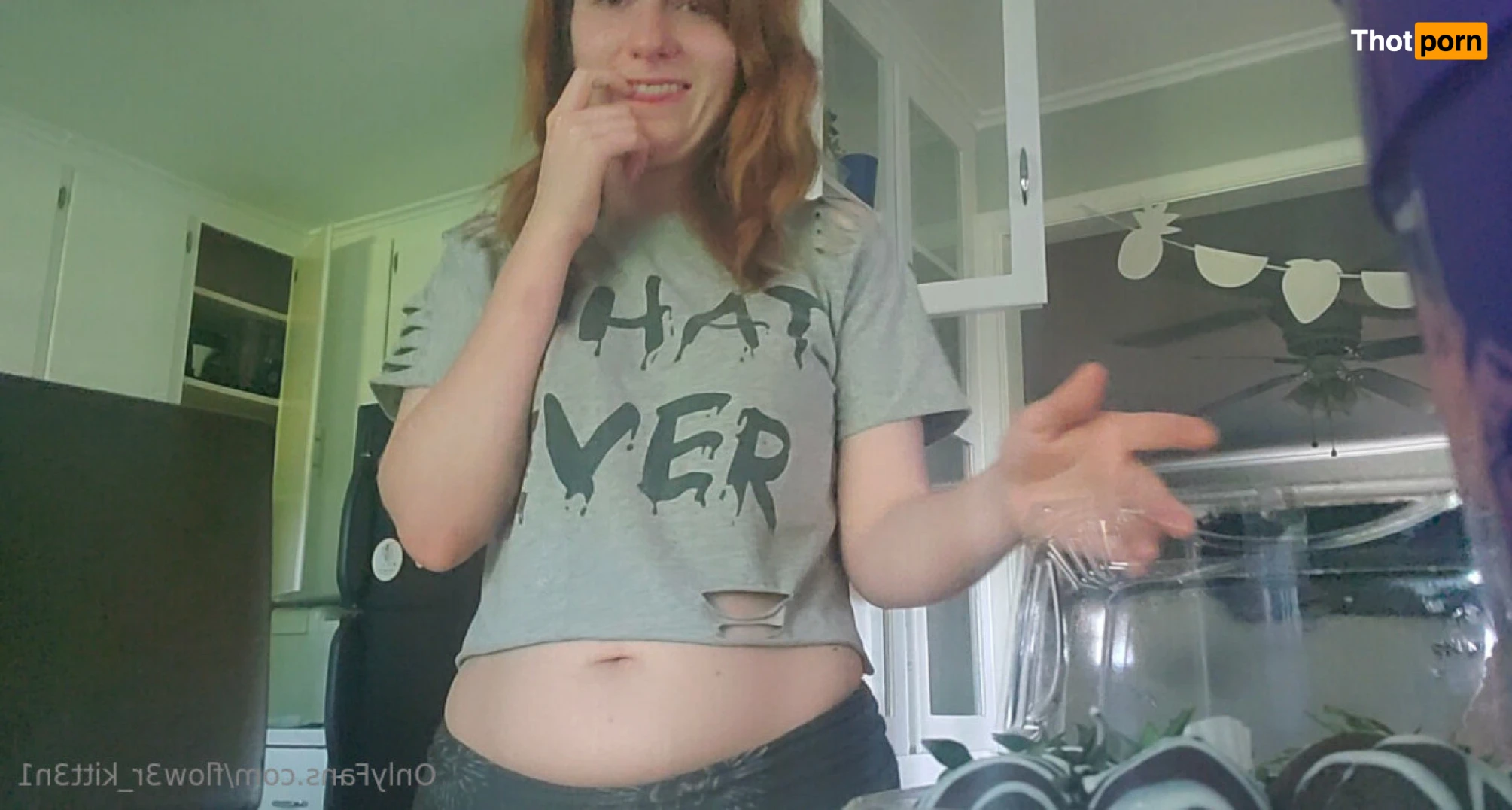 flow3r_kitt3n1 16348303