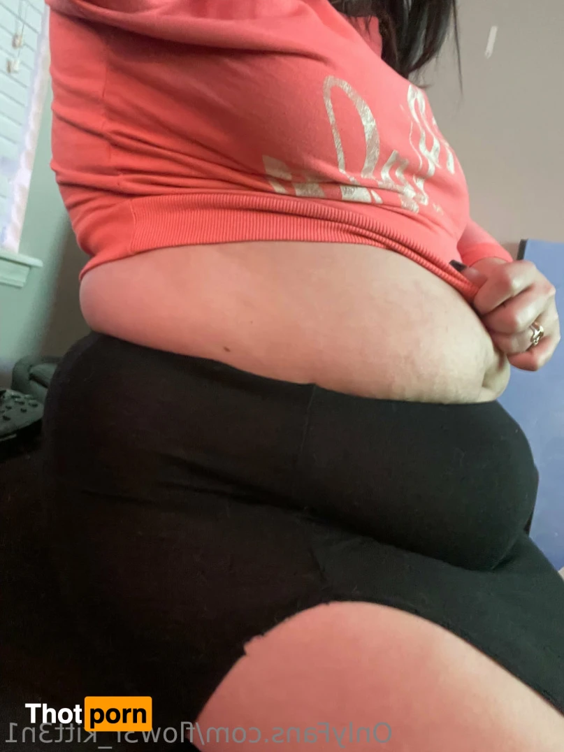 flow3r_kitt3n1 16348320