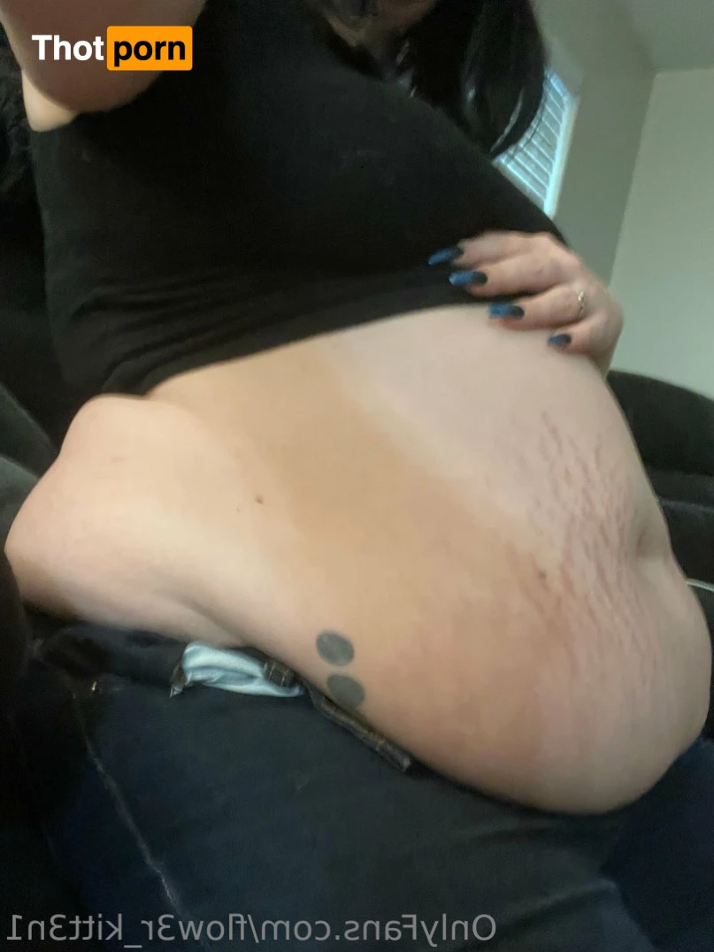 flow3r_kitt3n1 16348342