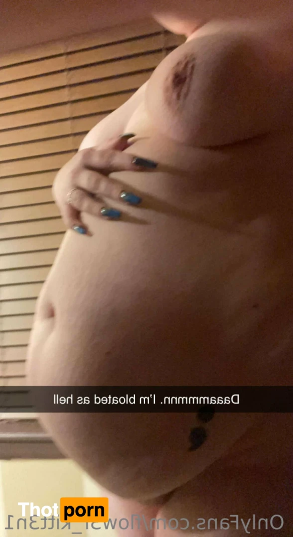 flow3r_kitt3n1 16348355