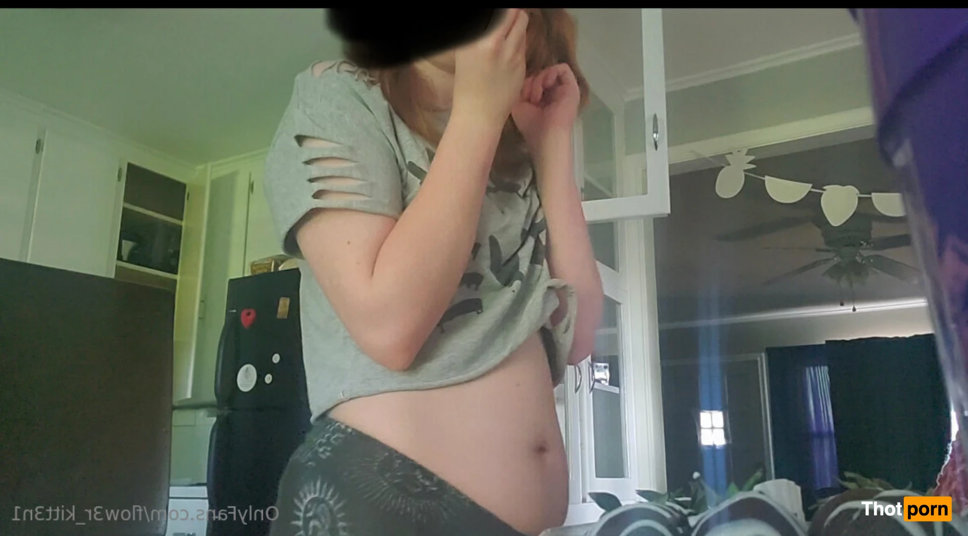 flow3r_kitt3n1 16348399