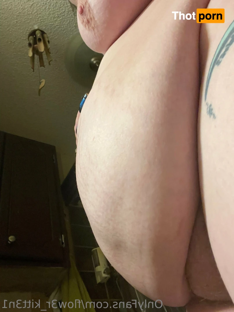 flow3r_kitt3n1 16348423