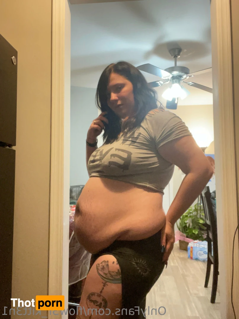 flow3r_kitt3n1 16348453