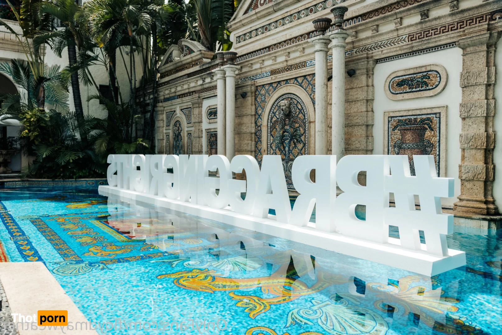 Floyd Mayweather 16347444