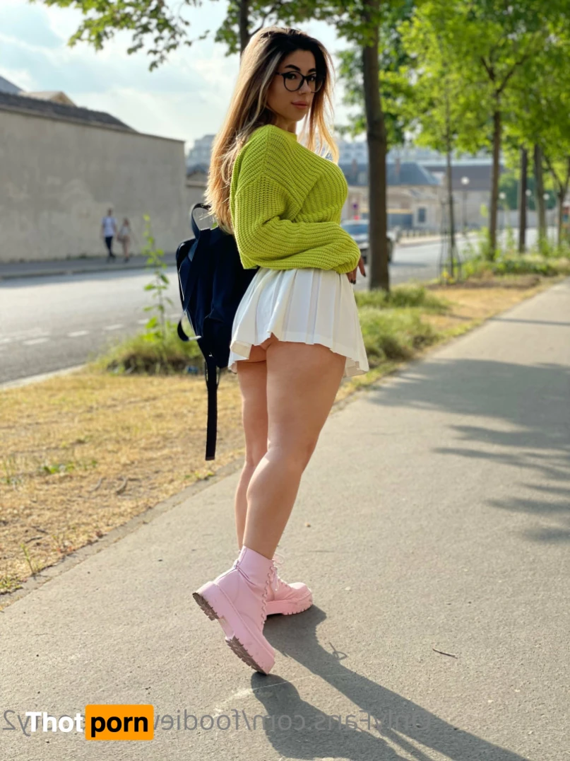 Foodiewithabooty2 16346804