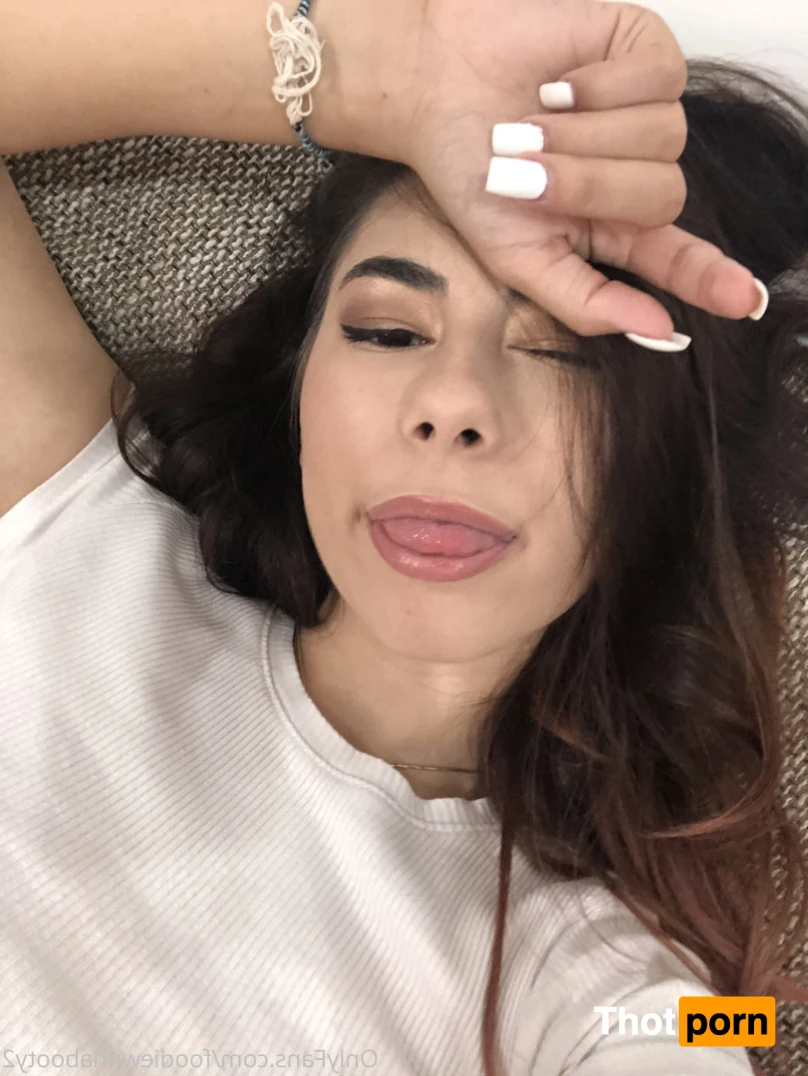 Foodiewithabooty2 16347001