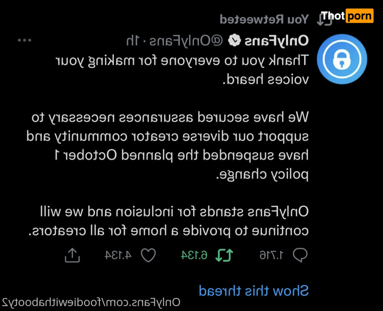 Foodiewithabooty2 16347175