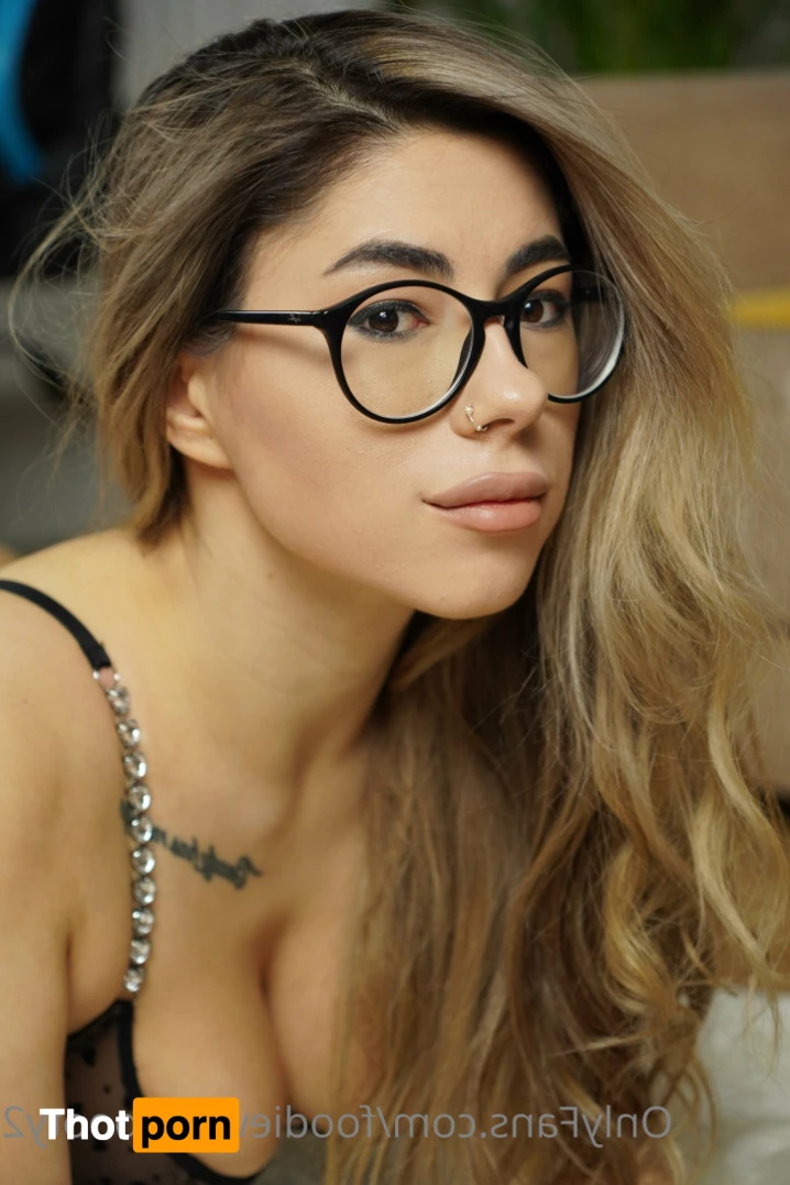 Foodiewithabooty2 16347279